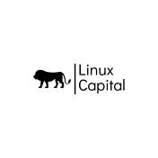 Linux Capital