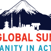 The Global Summit