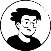 Templates For Notion