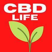 CBDLife