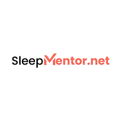 Sleep Mentor
