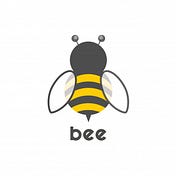 Vee the Bee