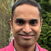 J. Kalyana Sundaram