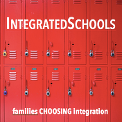 Integrated Schools