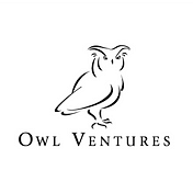 Owl Ventures