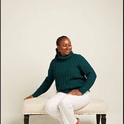 A Nkeonye Judith Izuka-Aguocha