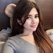Randanomer