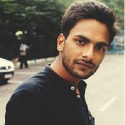 NAVEEN MALIK