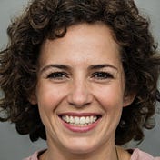 Alanna Nuñez