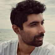 Adesh Acharya