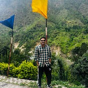 Sumit kumar Singh