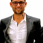 Shivam Dutt Sharma