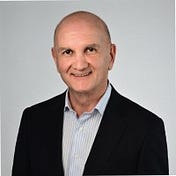 Jim Angelis