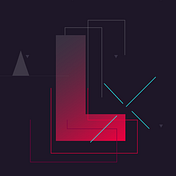 Layers Conference