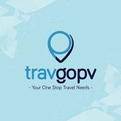 TravGoPV Community