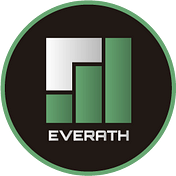 Everath