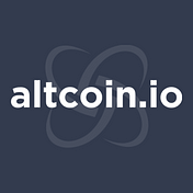 Altcoin.io Exchange