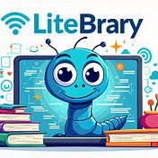 LiteBrary