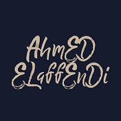 Ahmed Elaffendi