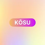 KŌSU