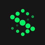 BetaStaking