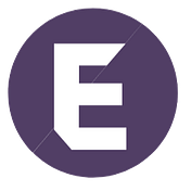 EBOD - Unique Token-based Reward Platform