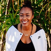 Kara Brown