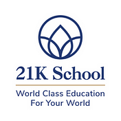 21K School