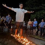 Nanang Catur Wahyudi