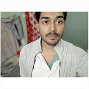 Abhishek Shah