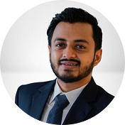 Adnan Ahmed Khan