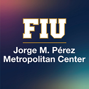 FIU Jorge M. Pérez Metropolitan Center