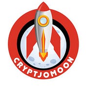 CryptJoMoon