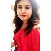 Akansha Myers