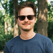 Bryan Dijkhuizen