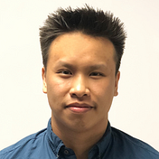 Andy Dinh