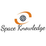 www.Space-knowledge.com