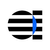 Affinidi Pte. Ltd.