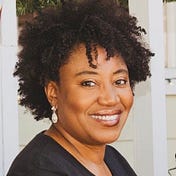 Erica L. Williams