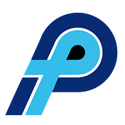 Medium profile picture for @polytechnic
