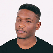 Edilson Matola