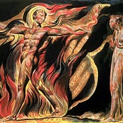 Dércio dos Anjos