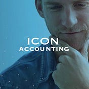 Icon Accounting