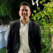 Stiven Castillo