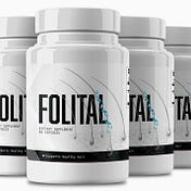 Folital