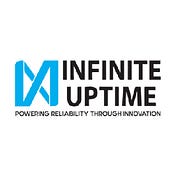 Infinite Uptime