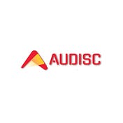 Audisc