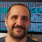 Marc Beninca