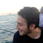 Cemal Dak