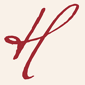 Medium profile picture for @HARLOT